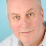 Iain Chalmers